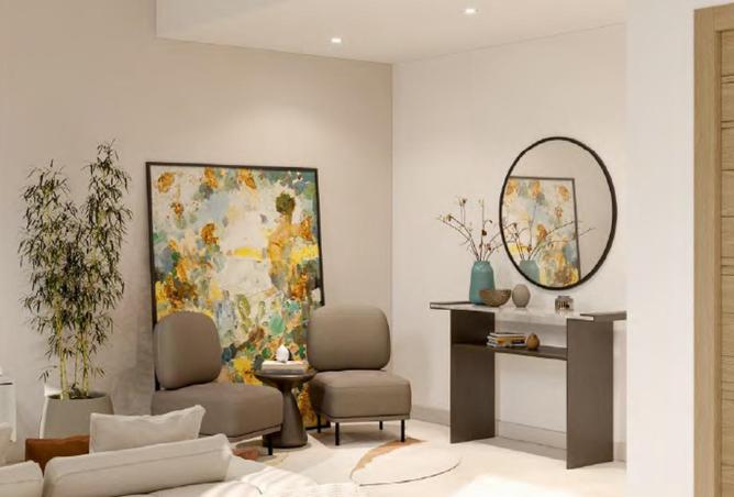 8050062 - صورة العقار 2