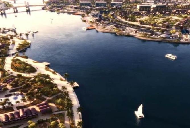 8269210 - Property Image 2