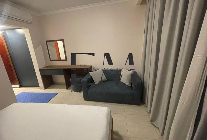 7914779 - Property Image 3