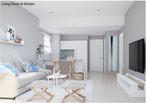 Hurghada Apartments Flats For Sale Hurghada Apartments Flats For Sale