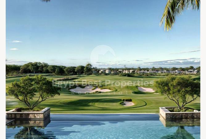 8434889 - صورة العقار 3