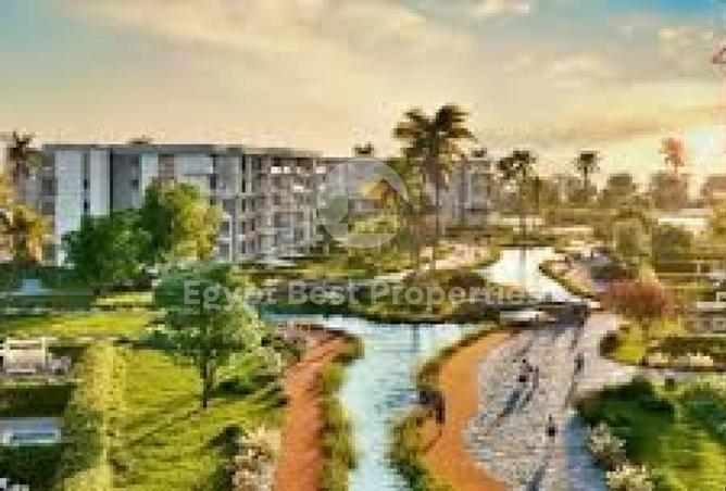 8189651 - Property Image 3