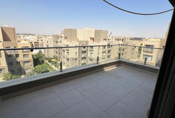 8478999 - Property Image 3