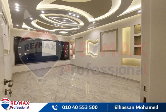 7913502 - الصورة الرئيسية للعقار