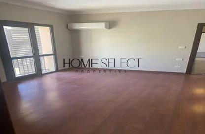 Apartment - 3 Bedrooms - 3 Bathrooms for rent in Westown - Sheikh Zayed Compounds - Sheikh Zayed City - Giza