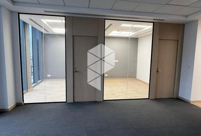 8265290 - صورة العقار 3