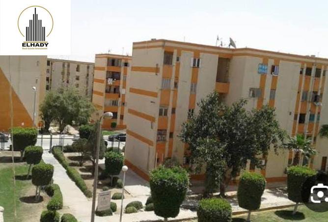 8404422 - الصورة الرئيسية للعقار