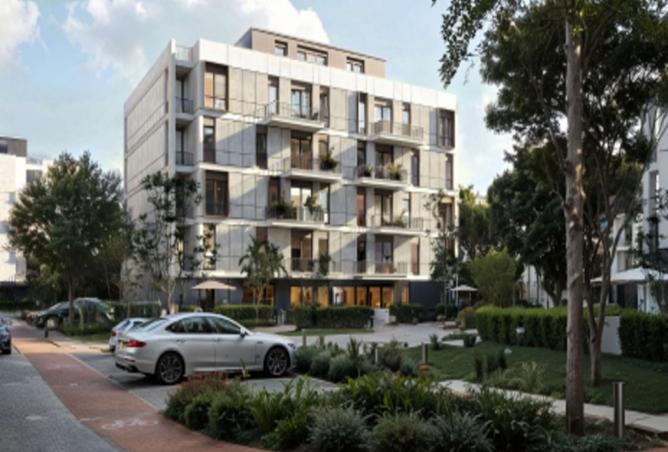 8537838 - Property Main Image