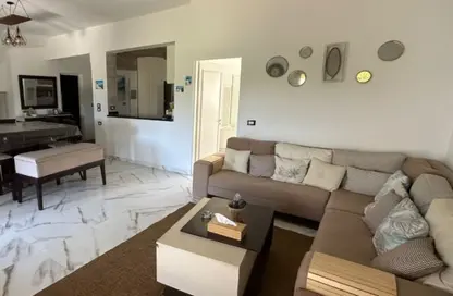 Villa - 4 Bedrooms - 3 Bathrooms for sale in Marina 5 - Marina - Al Alamein - North Coast