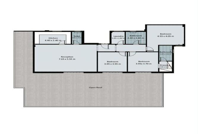 8247500 - Property Image 3