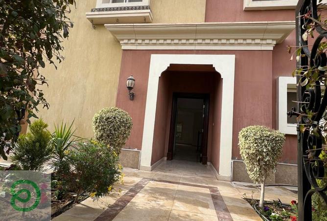 8191532 - الصورة الرئيسية للعقار