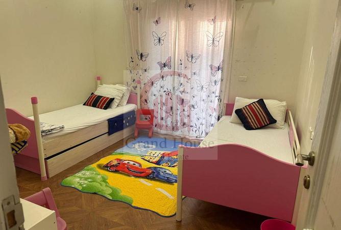 8069261 - صورة العقار 3
