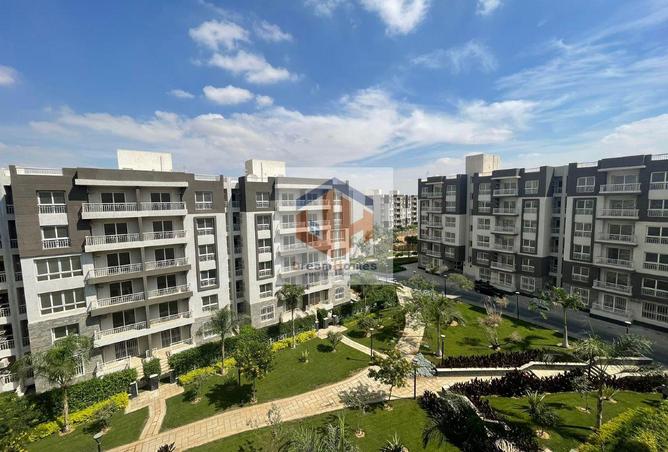 8240928 - Property Image 2