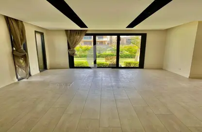 Villa - 4 Bedrooms - 4 Bathrooms for sale in Sodic East - 6th District - New Heliopolis - Cairo