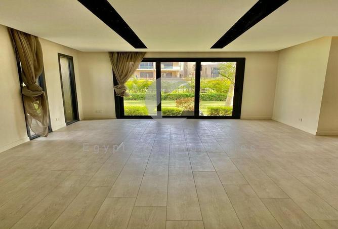 7926209 - Property Main Image