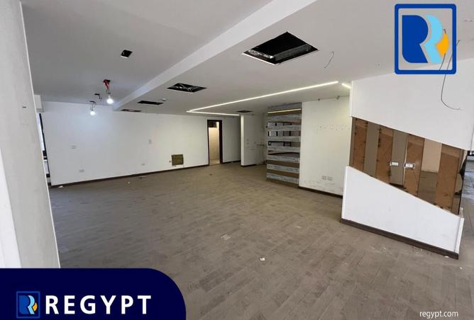 8495054 - صورة العقار 2