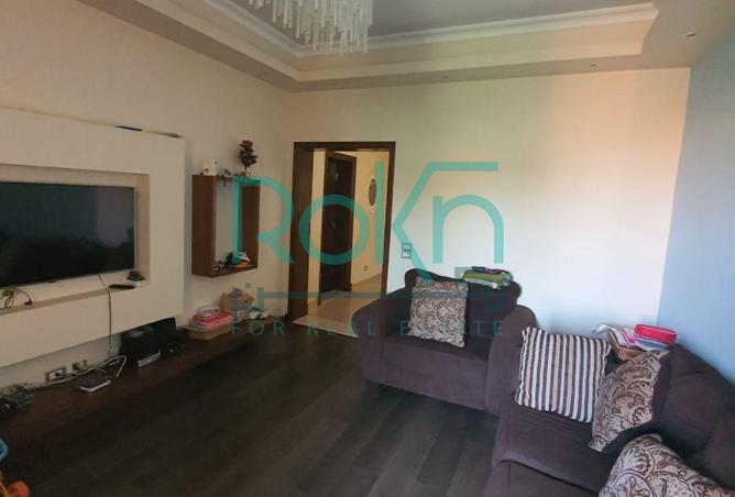 8294840 - Property Main Image