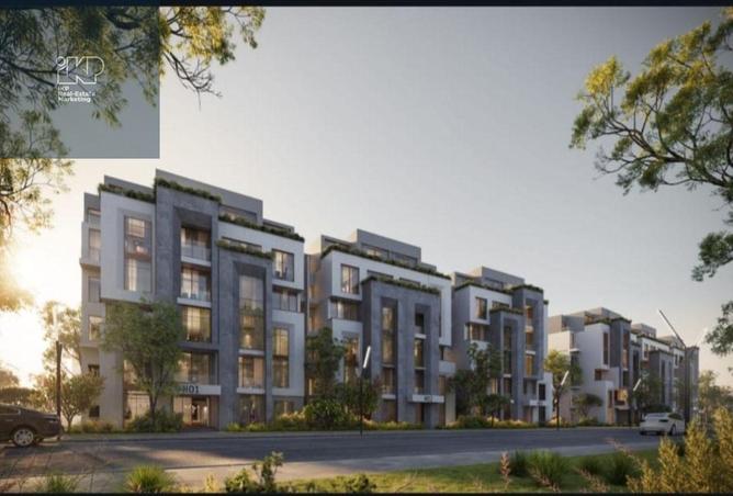 7929116 - Property Main Image