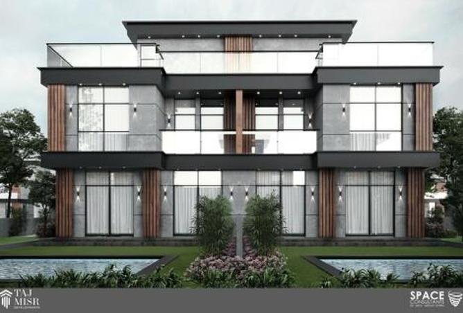 8421965 - صورة العقار 2