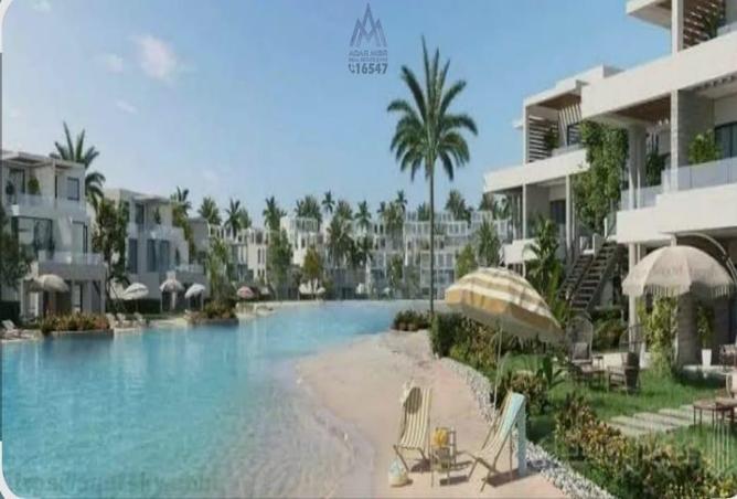 7980520 - Property Main Image