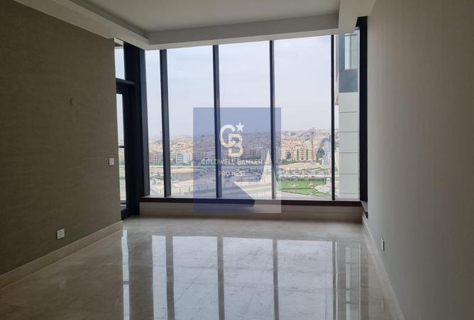 7978871 - صورة العقار 3