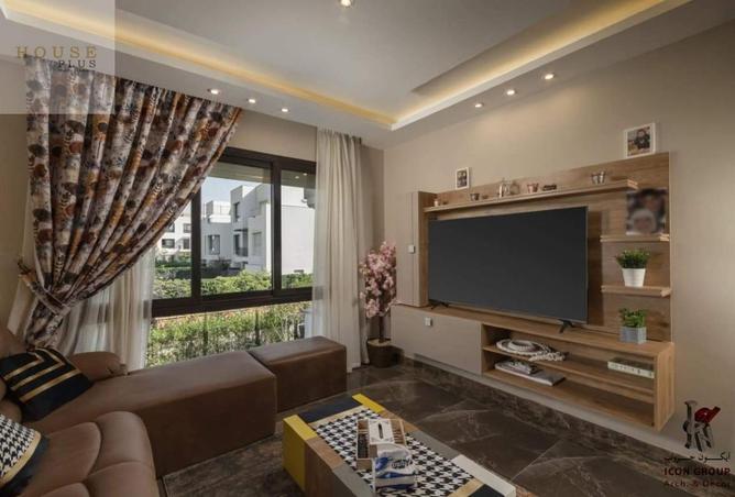 8299609 - صورة العقار 3