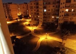مجمع سكني - 2 غرف نوم for للايجار in مدينتي - القاهرة