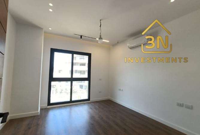 8388696 - Property Image 2