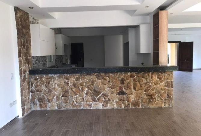 8496279 - صورة العقار 3