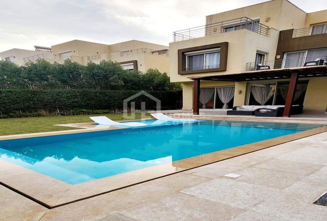 7941498 - Property Main Image