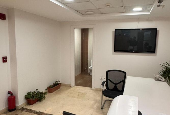 8311964 - صورة العقار 3