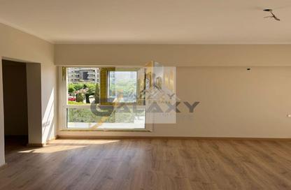 Apartment - 2 Bedrooms - 3 Bathrooms for rent in Mountain View iCity - 5th Settlement Compounds - The 5th Settlement - New Cairo City - Cairo