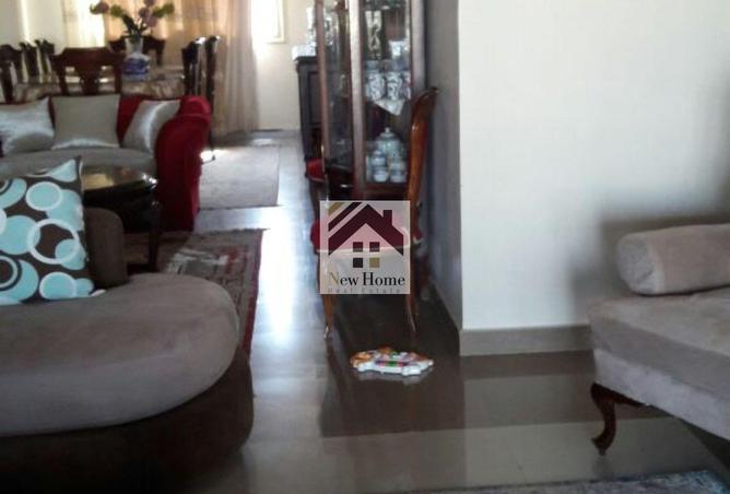 8296856 - Property Image 3