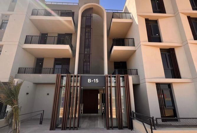 8334323 - Property Main Image