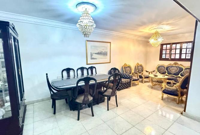 8499076 - صورة العقار 2