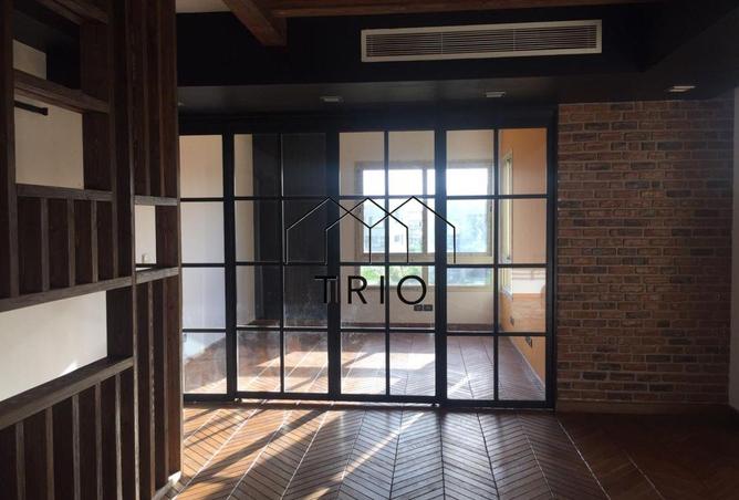 8281642 - صورة العقار 2