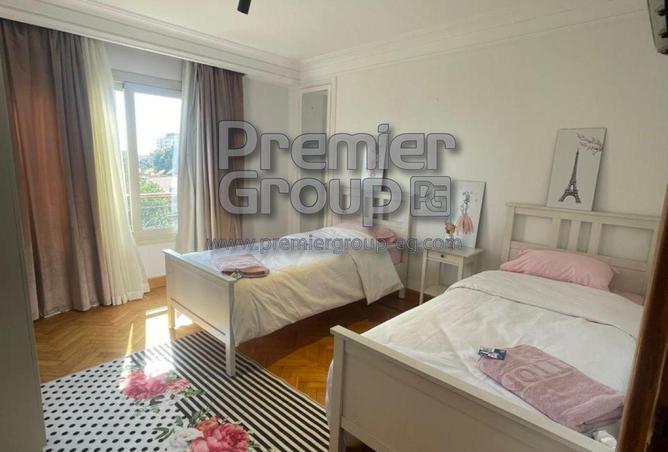 8448331 - صورة العقار 3