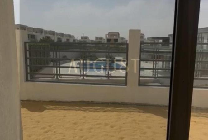 8035445 - صورة العقار 3