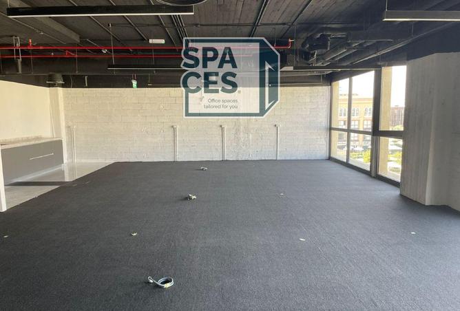 8369548 - Property Main Image