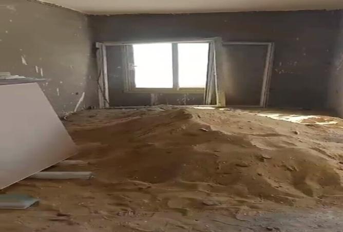 7997358 - Property Image 2