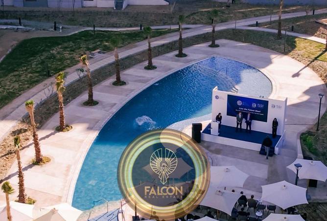 8457412 - الصورة الرئيسية للعقار