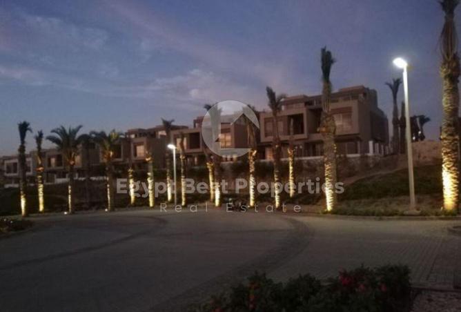 8043706 - صورة العقار 2