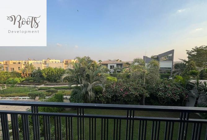 8236123 - Property Image 2