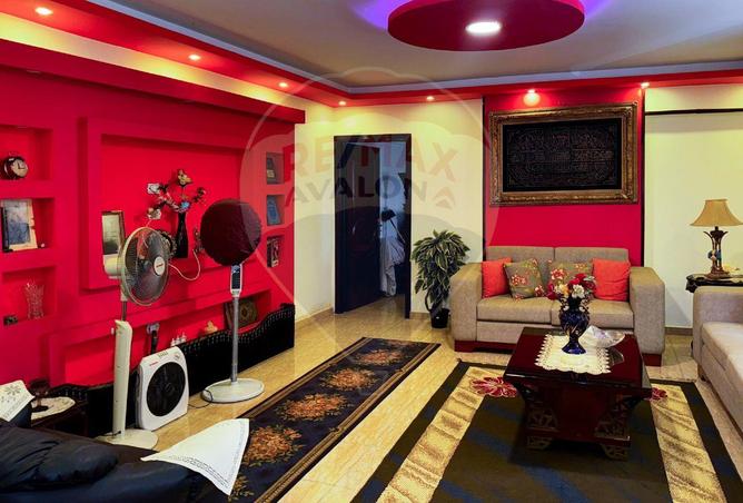6677436 - صورة العقار 3