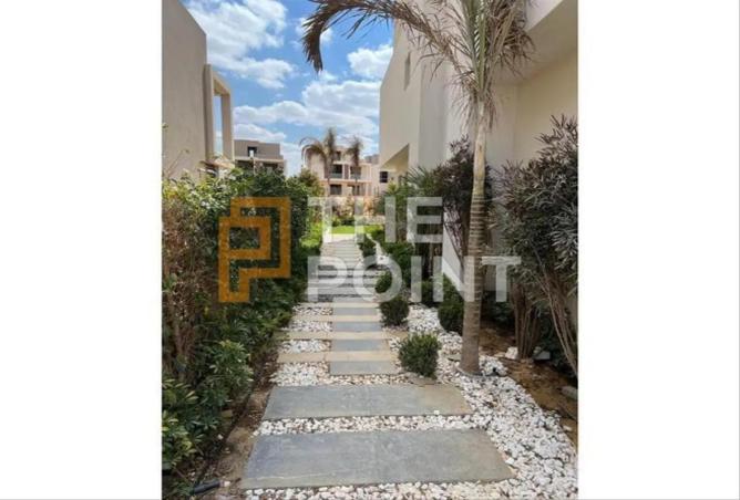 8441220 - صورة العقار 3