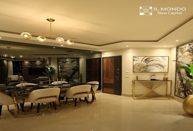 8337677 - صورة العقار 3