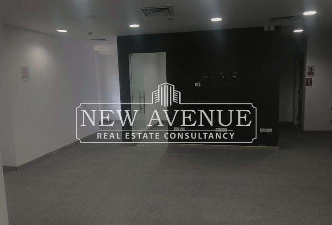 8241586 - Property Image 3