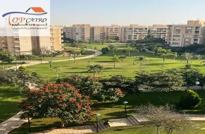 شقة - 4 غرف نوم - 3 حمامات للبيع في پريڤادو - مدينتي - القاهرة