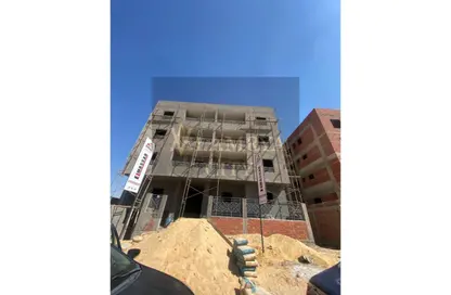 شقة - 3 غرف نوم - 3 حمامات للبيع في بيت الوطن - التجمع الخامس - مدينة القاهرة الجديدة - القاهرة شقة - 3 غرف نوم - 3 حمامات للبيع في بيت الوطن - التجمع الخامس - مدينة القاهرة الجديدة - القاهرة