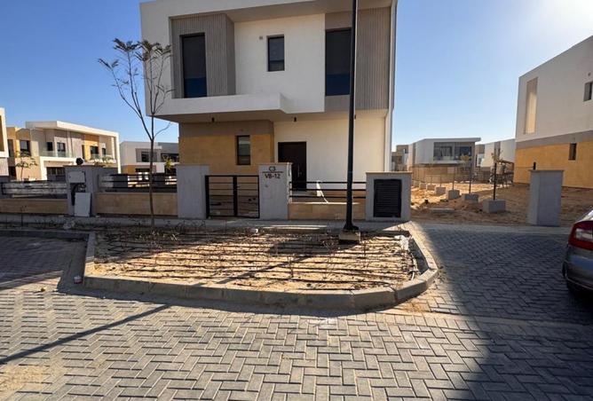 8398911 - الصورة الرئيسية للعقار